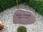 Lilly Staehr.JPG